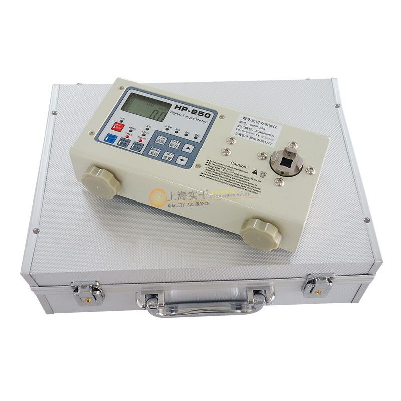 <b>SGHP-250��̖(h��o)���Ť���z�y(c��)�x 늄�(d��ng)����Ť�ؙz�y(c��)�O(sh��)��r(ji��)��</b>