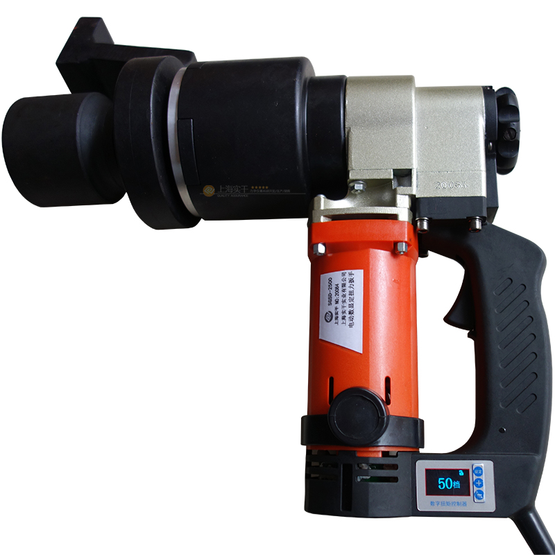 ���ض�Ť��늄Ӱ��� ���@��ֵʽ늄�Ť�ذ��� ��Ť�ؿ��{늄Ӱ���