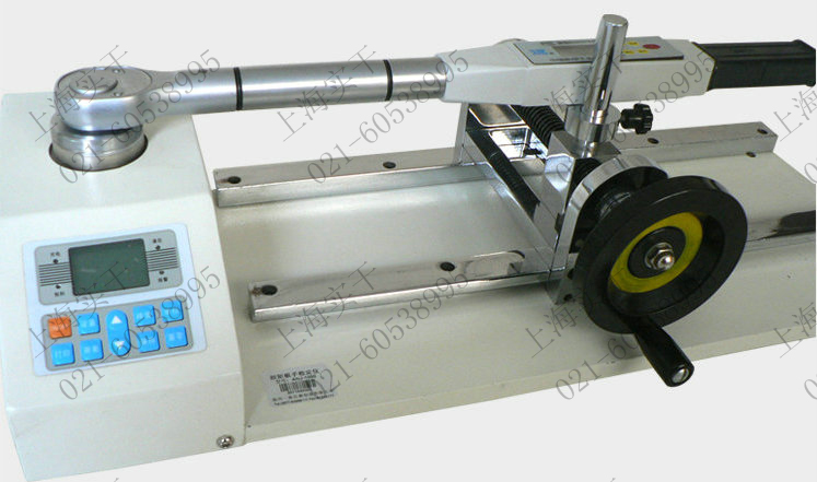  Ť�����֜y(c��)ԇ�x�DƬ