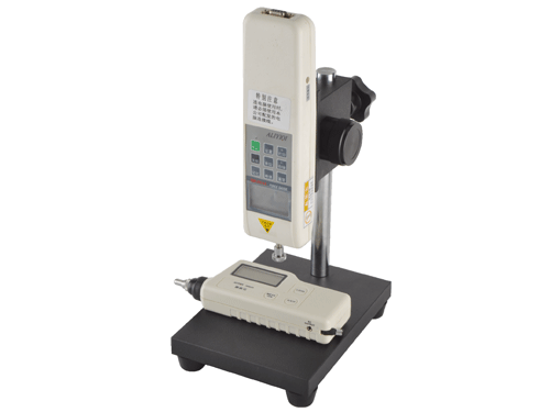 ���I***�yԇ�_�DƬ