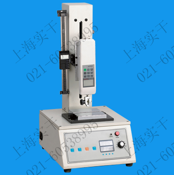 늄ӆ����yԇ�_�DƬ