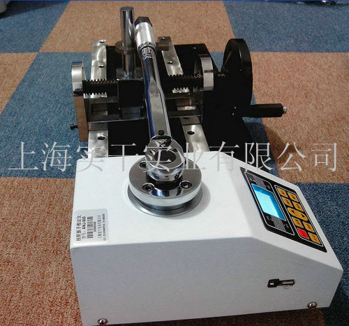  Ť�����֜yԇ�x�DƬ