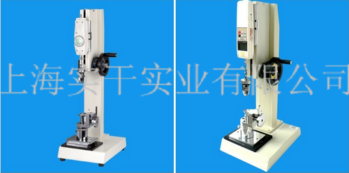 �o�������yԇ�x�DƬ