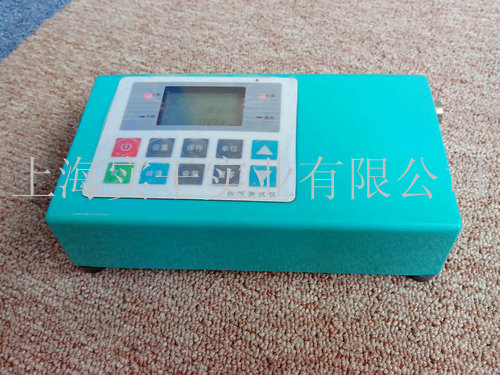 數顯扭矩測試儀圖片