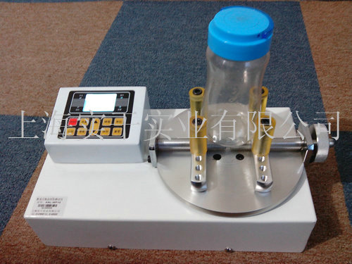 ƿ�wŤ�؜yԇ�x�DƬ