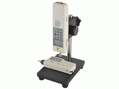 ���I***�yԇ�_���ⶨ��