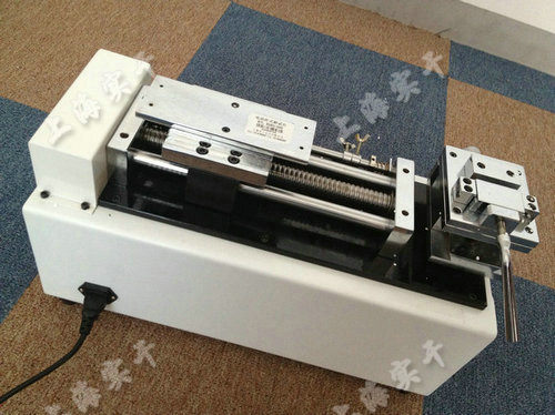 늄��Pʽ�yԇ�_�DƬ