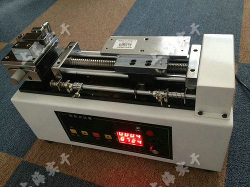 늄��Pʽ�yԇ�_�DƬ