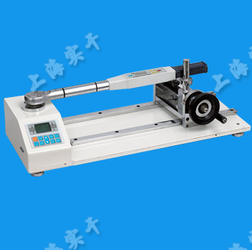  Ť�ذ��֜y(c��)ԇ�x�DƬ