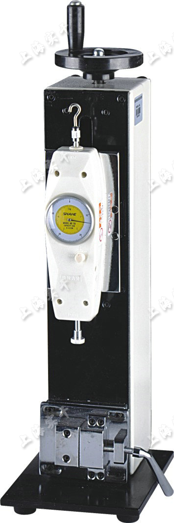 ����ʽ�yԇ�_�DƬ