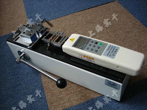 ���������y(c��)ԇ�x�DƬ