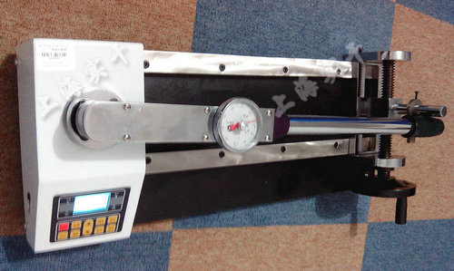 Ť�����֜y(c��)ԇ�x