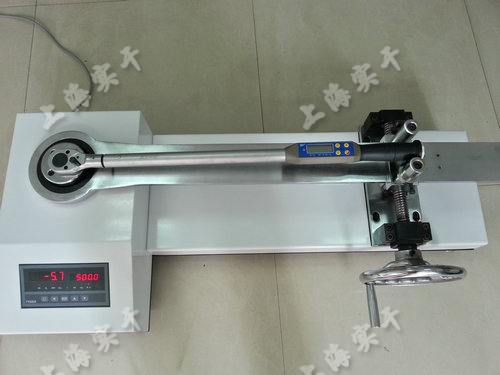 Ť�����֜yԇ�x�DƬ