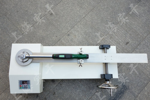 SGNJDŤ�����֜yԇ�x