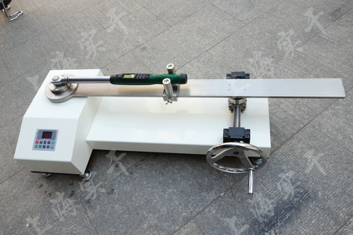 SGNJDŤ�����֜yԇ�x