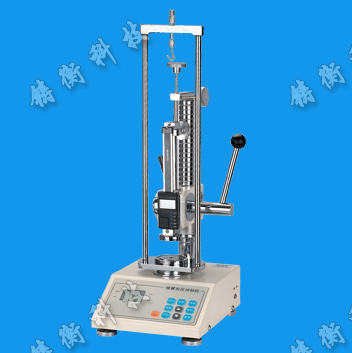 ��������ԇ�C(j��)