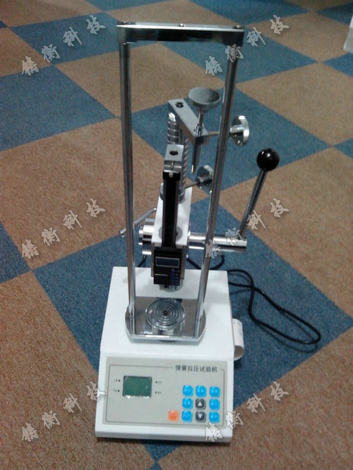 ��������ԇ�C(j��)