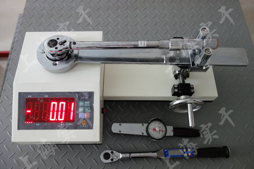 �ք�Ť�����֙z�y�x