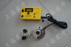 500N.m�_����Ť�؜y(c��)ԇ�x