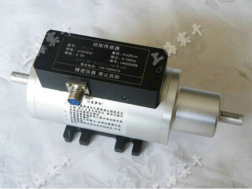 �ӑBŤ�؜yԇ�x