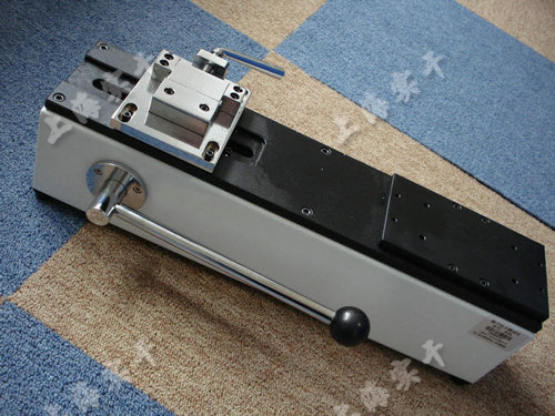 �ք��������yԇ�_