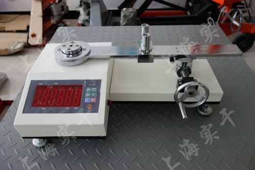 Ť�����֜yԇ�x