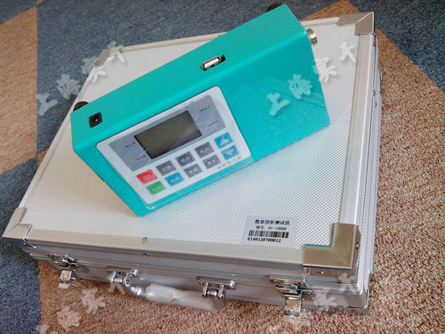  ���@Ť���yԇ�x