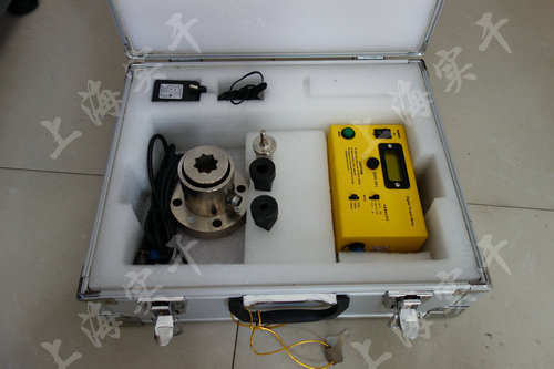 �_����Ť�؜yԇ�x