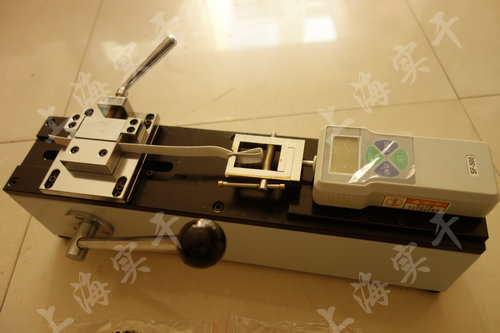 ���������yԇ�C