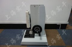 1000n�ք���ʽ�yԇ�_