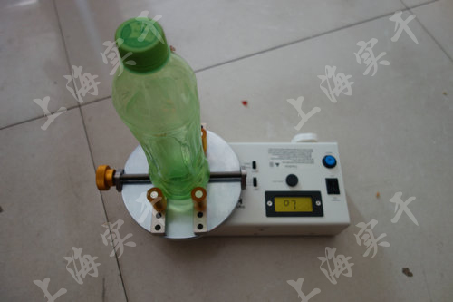  ���@ƿ�wŤ�؜yԇ�x