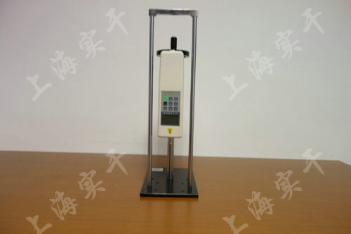  SGLW�������P�yԇ�_