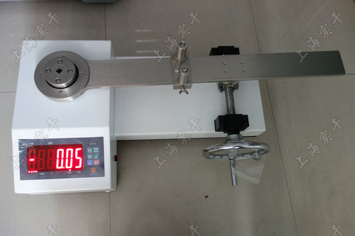 Ť�����֜yԇ�x