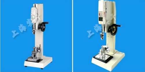 �~�������yԇ�C