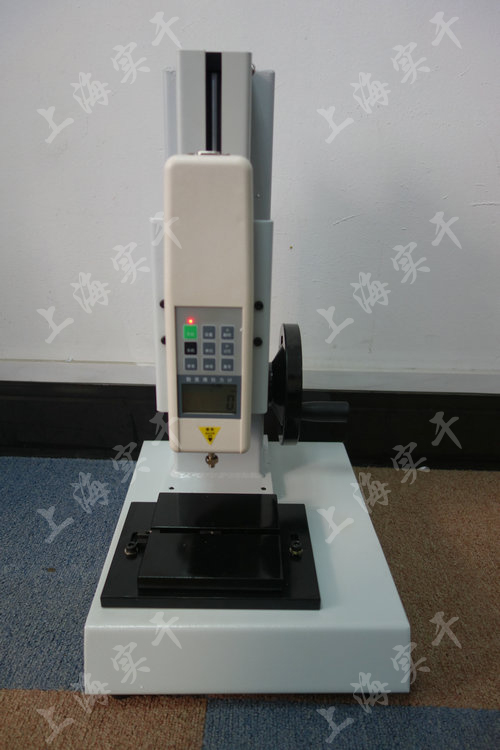 �����ȓu�yԇ�_