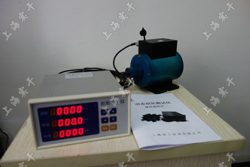 ����ʽ�ӑBŤ�؜y���x