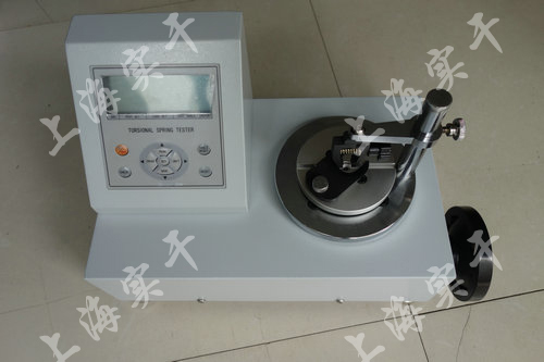 ����Ť�D(zhu��n)�yԇ�x�DƬ