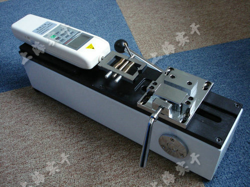 ���������y(c��)ԇ�C(j��)