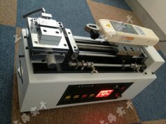 �����Ժ�늄��Pʽ�yԇ�_