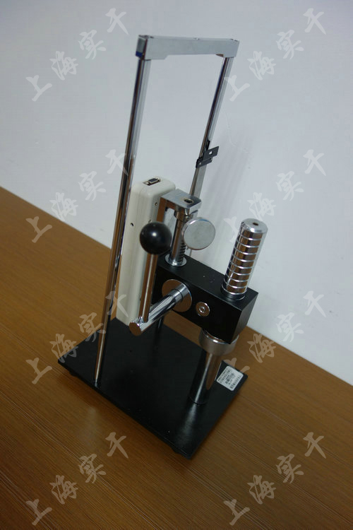 �։�ʽ�����yԇ�_