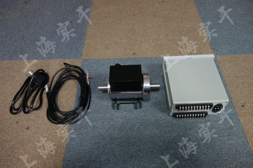 �ӑB(t��i)Ť���yԇ�x