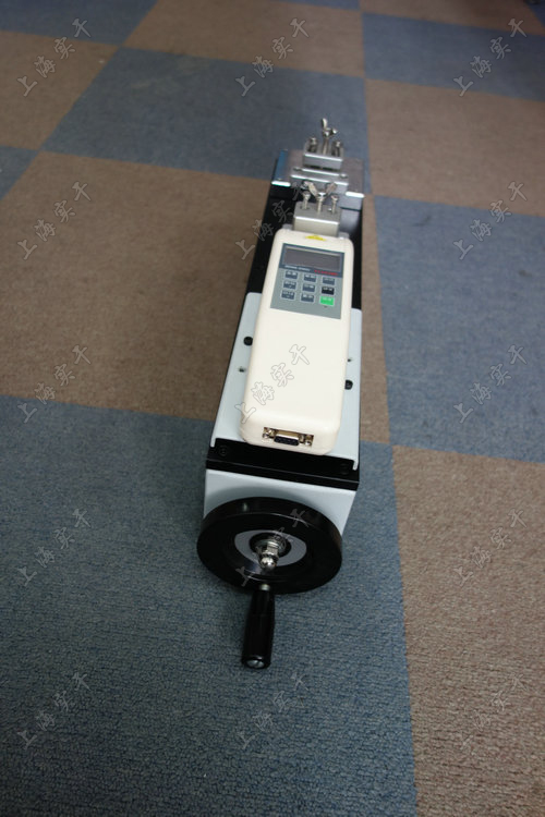 �������P�yԇ�_