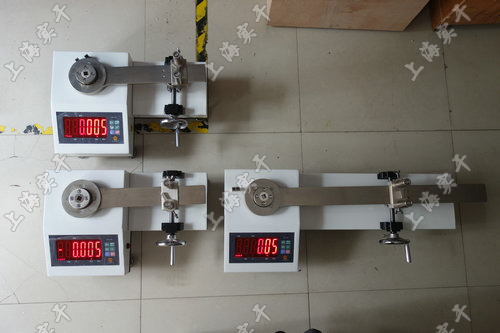 Ť�����֙z�y�x