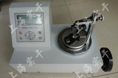 ����Ť��ԇ�C�S��