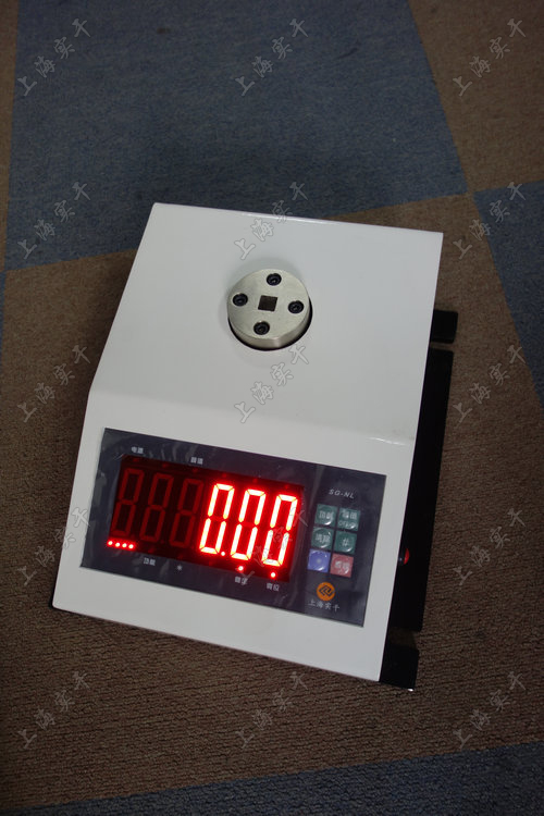 Ť�ذ��֜y���x