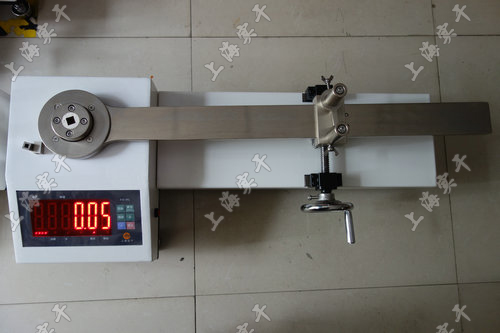 500N.mŤ�������b���x