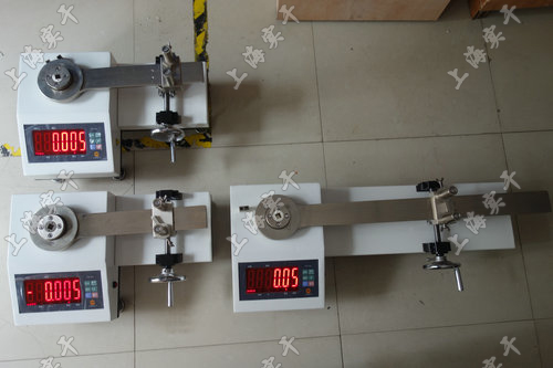 500N.mŤ�������b���x