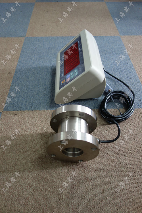 ���@Ť�؜yԇ�x