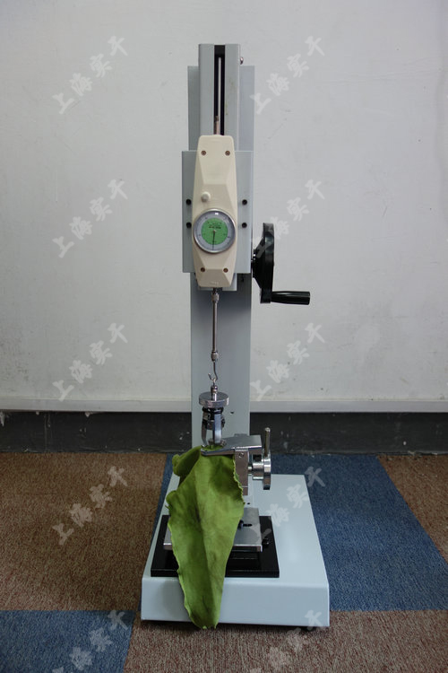 �o�������yԇ�x