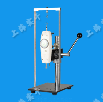 �։�ʽ�����yԇ�_